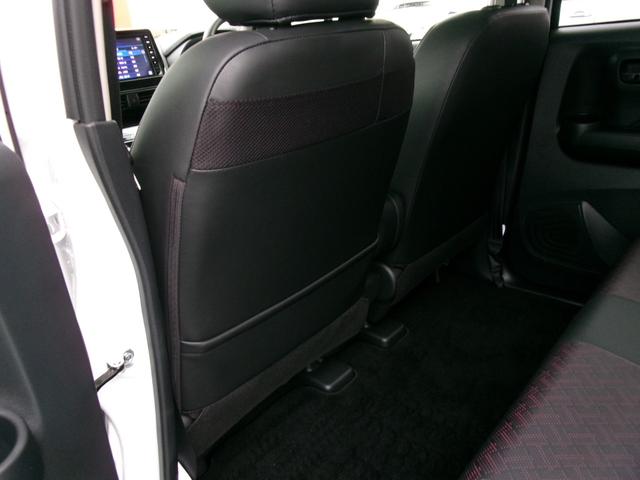 デイズ ハイウェイスター　Ｇターボプロパイロットエディション　純正メモリーナビ　プロパイロット　アラウンドビューモニター　ドライブレコーダー　　ＥＴＣ　ＵＳＢポート　ＬＥＤヘッドラン　プ　フォグランプ　オートライト　衝突軽減ブレーキ　踏み間違い防止　車線逸脱警報（40枚目）