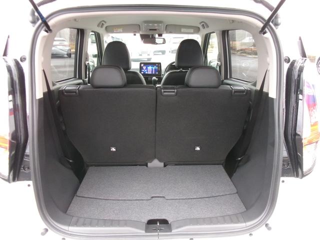 デイズ ハイウェイスター　Ｇターボプロパイロットエディション　純正メモリーナビ　プロパイロット　アラウンドビューモニター　ドライブレコーダー　　ＥＴＣ　ＵＳＢポート　ＬＥＤヘッドラン　プ　フォグランプ　オートライト　衝突軽減ブレーキ　踏み間違い防止　車線逸脱警報（43枚目）