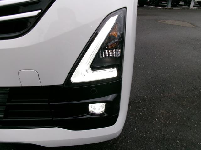 デイズ ハイウェイスター　Ｇターボプロパイロットエディション　純正メモリーナビ　プロパイロット　アラウンドビューモニター　ドライブレコーダー　　ＥＴＣ　ＵＳＢポート　ＬＥＤヘッドラン　プ　フォグランプ　オートライト　衝突軽減ブレーキ　踏み間違い防止　車線逸脱警報（46枚目）