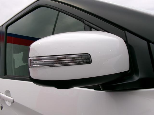 デイズ ハイウェイスター　Ｇターボプロパイロットエディション　純正メモリーナビ　プロパイロット　アラウンドビューモニター　ドライブレコーダー　　ＥＴＣ　ＵＳＢポート　ＬＥＤヘッドラン　プ　フォグランプ　オートライト　衝突軽減ブレーキ　踏み間違い防止　車線逸脱警報（54枚目）