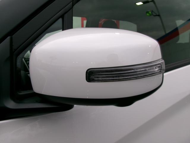 デイズ ハイウェイスター　Ｇターボプロパイロットエディション　純正メモリーナビ　プロパイロット　アラウンドビューモニター　ドライブレコーダー　　ＥＴＣ　ＵＳＢポート　ＬＥＤヘッドラン　プ　フォグランプ　オートライト　衝突軽減ブレーキ　踏み間違い防止　車線逸脱警報（56枚目）