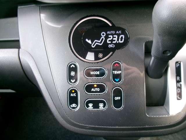 デイズルークス ライダー　純正メモリーナビ　アラウンドビューモニター　両側リヤオートスライドドア　運転席シートヒーター　ドライブレコーダーＥＴＣ　衝突軽減ブレーキ　踏み間違い防止　車線逸脱警報　ＬＥＤヘッドランプ　オートライト（9枚目）