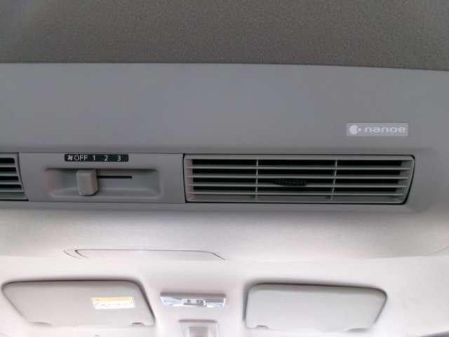 デイズルークス ライダー　純正メモリーナビ　アラウンドビューモニター　両側リヤオートスライドドア　運転席シートヒーター　ドライブレコーダーＥＴＣ　衝突軽減ブレーキ　踏み間違い防止　車線逸脱警報　ＬＥＤヘッドランプ　オートライト（13枚目）