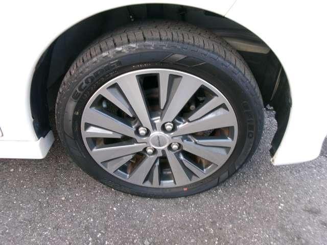 デイズルークス ライダー　純正メモリーナビ　アラウンドビューモニター　両側リヤオートスライドドア　運転席シートヒーター　ドライブレコーダーＥＴＣ　衝突軽減ブレーキ　踏み間違い防止　車線逸脱警報　ＬＥＤヘッドランプ　オートライト（20枚目）