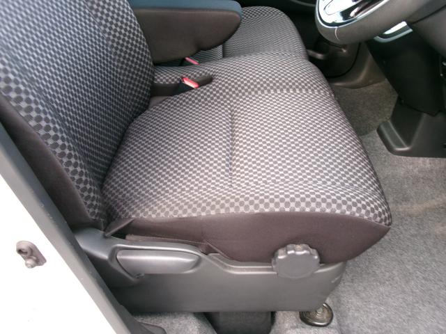 デイズルークス ライダー　純正メモリーナビ　アラウンドビューモニター　両側リヤオートスライドドア　運転席シートヒーター　ドライブレコーダーＥＴＣ　衝突軽減ブレーキ　踏み間違い防止　車線逸脱警報　ＬＥＤヘッドランプ　オートライト（29枚目）