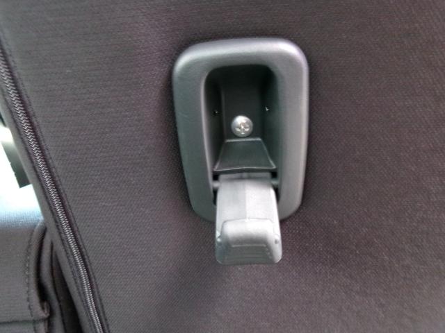 デイズルークス ライダー　純正メモリーナビ　アラウンドビューモニター　両側リヤオートスライドドア　運転席シートヒーター　ドライブレコーダーＥＴＣ　衝突軽減ブレーキ　踏み間違い防止　車線逸脱警報　ＬＥＤヘッドランプ　オートライト（31枚目）