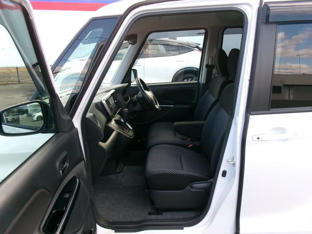 デイズルークス ライダー　純正メモリーナビ　アラウンドビューモニター　両側リヤオートスライドドア　運転席シートヒーター　ドライブレコーダーＥＴＣ　衝突軽減ブレーキ　踏み間違い防止　車線逸脱警報　ＬＥＤヘッドランプ　オートライト（33枚目）