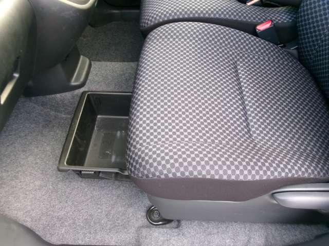 デイズルークス ライダー　純正メモリーナビ　アラウンドビューモニター　両側リヤオートスライドドア　運転席シートヒーター　ドライブレコーダーＥＴＣ　衝突軽減ブレーキ　踏み間違い防止　車線逸脱警報　ＬＥＤヘッドランプ　オートライト（34枚目）