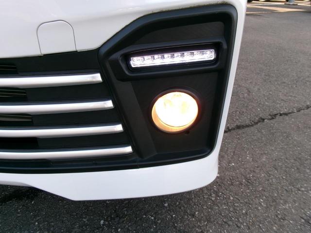 デイズルークス ライダー　純正メモリーナビ　アラウンドビューモニター　両側リヤオートスライドドア　運転席シートヒーター　ドライブレコーダーＥＴＣ　衝突軽減ブレーキ　踏み間違い防止　車線逸脱警報　ＬＥＤヘッドランプ　オートライト（46枚目）