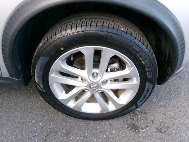 ���Y�����A���~�z�C�[��