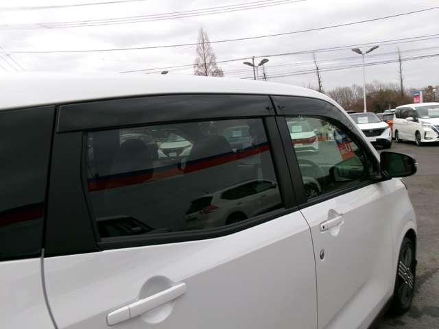 サクラ Ｇ　ＮｉｓｓａｎＣｏｎｎｅｃｔナビ　プロパイロット　アラウンドビューモニター　１５インチアルミホイール　寒冷地仕様　ステアリングシートヒーター　プレミアムインテリアパッケージ　ＬＥＤヘッドランプ　ＥＴＣ（16枚目）