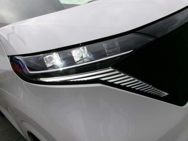 サクラ Ｇ　ＮｉｓｓａｎＣｏｎｎｅｃｔナビ　プロパイロット　アラウンドビューモニター　１５インチアルミホイール　寒冷地仕様　ステアリングシートヒーター　プレミアムインテリアパッケージ　ＬＥＤヘッドランプ　ＥＴＣ（18枚目）