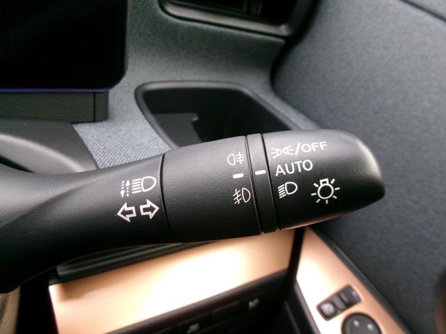 サクラ Ｇ　ＮｉｓｓａｎＣｏｎｎｅｃｔナビ　プロパイロット　アラウンドビューモニター　１５インチアルミホイール　寒冷地仕様　ステアリングシートヒーター　プレミアムインテリアパッケージ　ＬＥＤヘッドランプ　ＥＴＣ（22枚目）