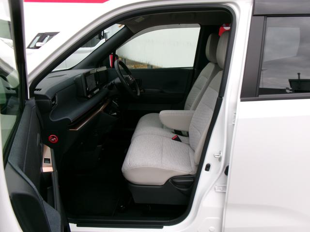 サクラ Ｇ　ＮｉｓｓａｎＣｏｎｎｅｃｔナビ　プロパイロット　アラウンドビューモニター　１５インチアルミホイール　寒冷地仕様　ステアリングシートヒーター　プレミアムインテリアパッケージ　ＬＥＤヘッドランプ　ＥＴＣ（33枚目）