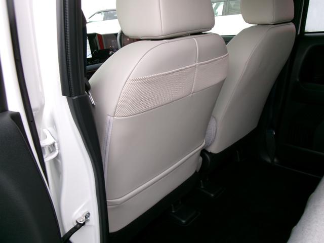 サクラ Ｇ　ＮｉｓｓａｎＣｏｎｎｅｃｔナビ　プロパイロット　アラウンドビューモニター　１５インチアルミホイール　寒冷地仕様　ステアリングシートヒーター　プレミアムインテリアパッケージ　ＬＥＤヘッドランプ　ＥＴＣ（37枚目）