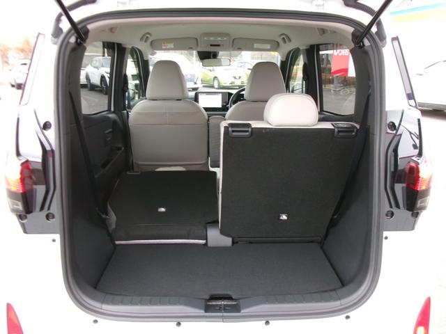 サクラ Ｇ　ＮｉｓｓａｎＣｏｎｎｅｃｔナビ　プロパイロット　アラウンドビューモニター　１５インチアルミホイール　寒冷地仕様　ステアリングシートヒーター　プレミアムインテリアパッケージ　ＬＥＤヘッドランプ　ＥＴＣ（40枚目）