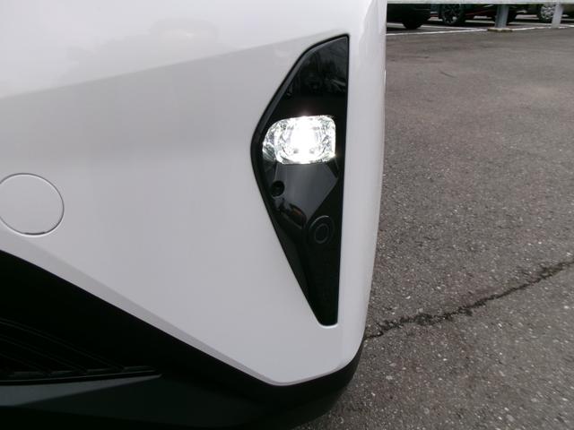 サクラ Ｇ　ＮｉｓｓａｎＣｏｎｎｅｃｔナビ　プロパイロット　アラウンドビューモニター　１５インチアルミホイール　寒冷地仕様　ステアリングシートヒーター　プレミアムインテリアパッケージ　ＬＥＤヘッドランプ　ＥＴＣ（46枚目）