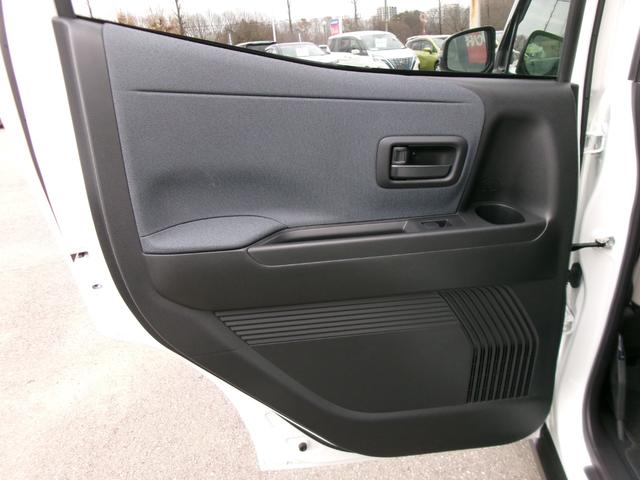 サクラ Ｇ　ＮｉｓｓａｎＣｏｎｎｅｃｔナビ　プロパイロット　アラウンドビューモニター　１５インチアルミホイール　寒冷地仕様　ステアリングシートヒーター　プレミアムインテリアパッケージ　ＬＥＤヘッドランプ　ＥＴＣ（52枚目）