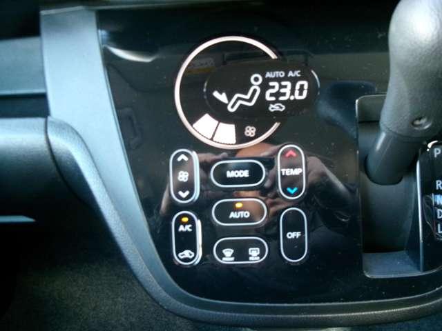 デイズルークス ハイウェイスター　Ｘ　初　売　り　特　価　車　純正メモリーナビ　アラウンドビューモニター　助手席側リヤオートスライドドア　ＬＥＤヘッドランプ　フォグランプ　ハイビームアシスト　衝突軽減ブレーキ　踏み間違い防止　車線逸脱警報（9枚目）