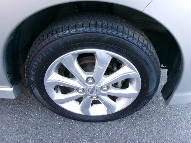 デイズルークス ハイウェイスター　Ｘ　初　売　り　特　価　車　純正メモリーナビ　アラウンドビューモニター　助手席側リヤオートスライドドア　ＬＥＤヘッドランプ　フォグランプ　ハイビームアシスト　衝突軽減ブレーキ　踏み間違い防止　車線逸脱警報（20枚目）