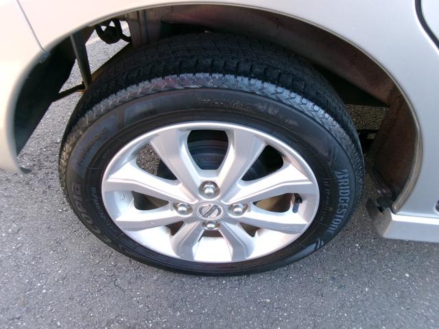 デイズルークス ハイウェイスター　Ｘ　初　売　り　特　価　車　純正メモリーナビ　アラウンドビューモニター　助手席側リヤオートスライドドア　ＬＥＤヘッドランプ　フォグランプ　ハイビームアシスト　衝突軽減ブレーキ　踏み間違い防止　車線逸脱警報（21枚目）