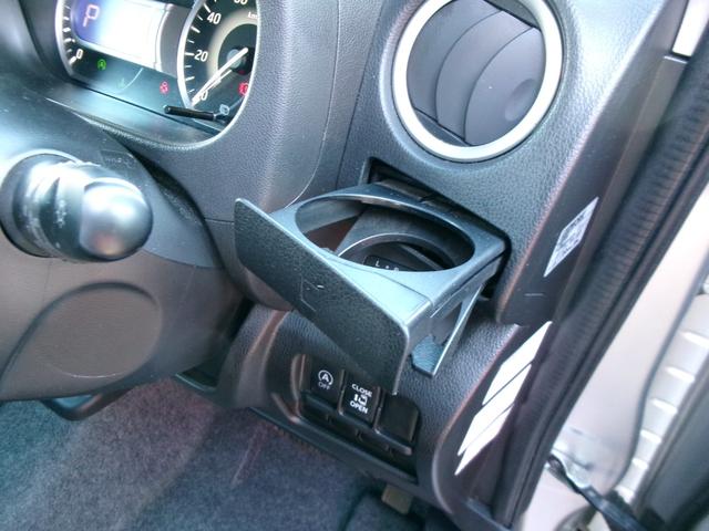 デイズルークス ハイウェイスター　Ｘ　初　売　り　特　価　車　純正メモリーナビ　アラウンドビューモニター　助手席側リヤオートスライドドア　ＬＥＤヘッドランプ　フォグランプ　ハイビームアシスト　衝突軽減ブレーキ　踏み間違い防止　車線逸脱警報（26枚目）