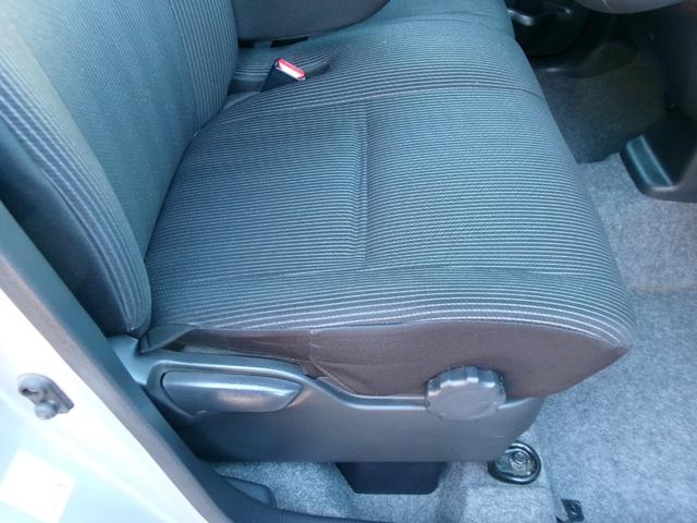 デイズルークス ハイウェイスター　Ｘ　初　売　り　特　価　車　純正メモリーナビ　アラウンドビューモニター　助手席側リヤオートスライドドア　ＬＥＤヘッドランプ　フォグランプ　ハイビームアシスト　衝突軽減ブレーキ　踏み間違い防止　車線逸脱警報（27枚目）