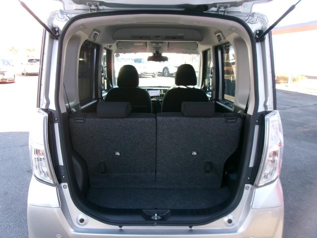 デイズルークス ハイウェイスター　Ｘ　初　売　り　特　価　車　純正メモリーナビ　アラウンドビューモニター　助手席側リヤオートスライドドア　ＬＥＤヘッドランプ　フォグランプ　ハイビームアシスト　衝突軽減ブレーキ　踏み間違い防止　車線逸脱警報（35枚目）