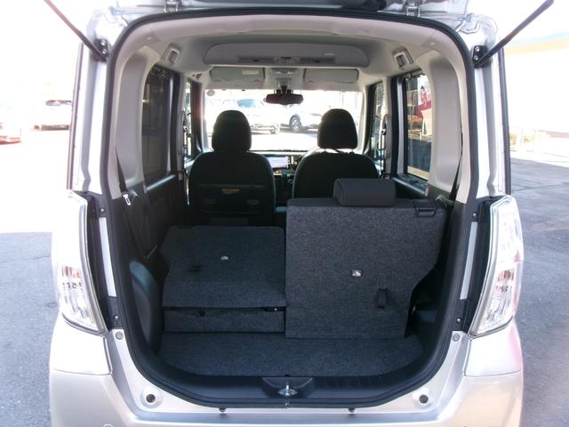 デイズルークス ハイウェイスター　Ｘ　初　売　り　特　価　車　純正メモリーナビ　アラウンドビューモニター　助手席側リヤオートスライドドア　ＬＥＤヘッドランプ　フォグランプ　ハイビームアシスト　衝突軽減ブレーキ　踏み間違い防止　車線逸脱警報（36枚目）