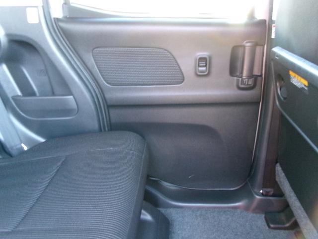 デイズルークス ハイウェイスター　Ｘ　初　売　り　特　価　車　純正メモリーナビ　アラウンドビューモニター　助手席側リヤオートスライドドア　ＬＥＤヘッドランプ　フォグランプ　ハイビームアシスト　衝突軽減ブレーキ　踏み間違い防止　車線逸脱警報（48枚目）