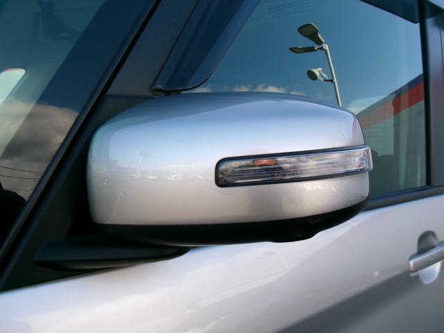 デイズルークス ハイウェイスター　Ｘ　初　売　り　特　価　車　純正メモリーナビ　アラウンドビューモニター　助手席側リヤオートスライドドア　ＬＥＤヘッドランプ　フォグランプ　ハイビームアシスト　衝突軽減ブレーキ　踏み間違い防止　車線逸脱警報（52枚目）