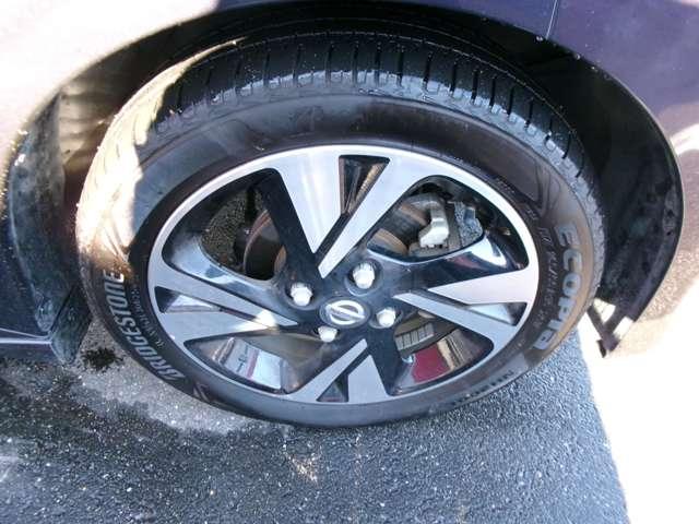 ルークス ハイウェイスター Gターボプロパイロットエディション 純正メモリーナビ 両側ハンズフリーオートスライドドア アラウンドビューモニター プロパイロット ドライブレコーダー ETC LEDヘッドランプ フォグランプ 衝突軽減ブレーキ 踏み間違い防止(20枚目)