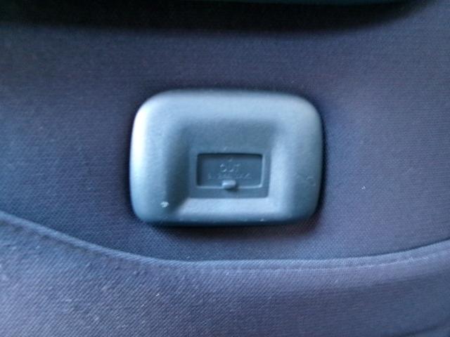 ルークス ハイウェイスター Gターボプロパイロットエディション 純正メモリーナビ 両側ハンズフリーオートスライドドア アラウンドビューモニター プロパイロット ドライブレコーダー ETC LEDヘッドランプ フォグランプ 衝突軽減ブレーキ 踏み間違い防止(45枚目)