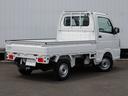 ＮＴ１００クリッパートラック ＤＸ農繁仕様　認定中古車　４ＷＤ　デフロックスイッチ　４ＷＤハイ／ロー２スピードトランスファー　ＡＭ／ＦＭラジオ　リモコンキー　パワーウィンドウ　バックソナー　アイドリングストップ　ＬＥＤワーキングランプ（2枚目）