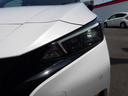 ｅ＋　Ｇ　認定中古車　プロパイロット　ＥＶ専用ＮｉｓｓａｎＣｏｎｎｅｃｔナビ　アラウンドビューモニター　プロパイロットパーキング　ＢＯＳＥサウンドシステム　寒冷地仕様　ステアリング・シートヒーター　ＥＴＣ２．０（39枚目）