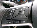 ハイウェイスター　Ｘ　純正メモリーナビ　アラウンドビューモニター　　ＬＥＤヘッドランプ　フォグランプ　オートライト　インテリジェントキー　オートライト　衝突軽減ブレーキ　踏み間違い防止　車線逸脱警報　ＳＯＳコール（24枚目）