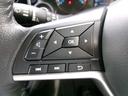 ハイウェイスター　Ｘ　純正メモリーナビ　アラウンドビューモニター　フルセグＴＶ　Ｂｌｕｅｔｏｏｔｈ　　ドライブレコーダー　ＬＥＤヘッドランプ　フォグランプ　衝突軽減ブレーキ　踏み間違い防止　車線逸脱警報　オートエアコン（24枚目）