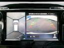 エクストレイル 20X エマージェンシーブレーキパッケージ NissanConnectナビ アラウンドビューモニター オートクルーズコントロール LEDヘッドランプ フォグランプ シートヒーター ルーフレール 衝突軽減ブレーキ 踏み間違い防止 車線逸脱警報(7枚目)