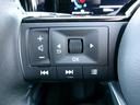 オーテック　ＮｉｓｓａｎＣｏｎｎｅｃｔナビ　　プロパイロット　　ＢＯＳＥパーソナルプラスサウンドシステム　運転席パワーシート　ステアリング・シートヒーター　アラウンドビューモニター　ＥＴＣ２．０　専用エクステリア（24枚目）