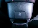 ニスモ　ＮｉｓｓａｎＣｏｎｎｅｃｔナビ　プロパイロット　ＢＯＳＥパーソナルプラスサウンド　運転席パワーシート　ステアリング・シートヒーター　アラウンドビューモニター　ドライブレコーダー　ＥＴＣ２．０（39枚目）