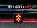 ニスモ　ＮｉｓｓａｎＣｏｎｎｅｃｔナビ　プロパイロット　ＢＯＳＥパーソナルプラスサウンド　運転席パワーシート　ステアリング・シートヒーター　アラウンドビューモニター　ドライブレコーダー　ＥＴＣ２．０（42枚目）