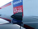 ニスモ　ＮｉｓｓａｎＣｏｎｎｅｃｔナビ　プロパイロット　ＢＯＳＥパーソナルプラスサウンド　運転席パワーシート　ステアリング・シートヒーター　アラウンドビューモニター　ドライブレコーダー　ＥＴＣ２．０（43枚目）