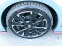 ニスモ　ＮｉｓｓａｎＣｏｎｎｅｃｔナビ　プロパイロット　ＢＯＳＥパーソナルプラスサウンド　運転席パワーシート　ステアリング・シートヒーター　アラウンドビューモニター　ドライブレコーダー　ＥＴＣ２．０（47枚目）