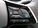 Ｇ　ＮｉｓｓａｎＣｏｎｎｅｃｔナビ　プロパイロット　アラウンドビューモニター　１５インチアルミホイール　寒冷地仕様　ステアリングシートヒーター　プレミアムインテリアパッケージ　ＬＥＤヘッドランプ　ＥＴＣ（23枚目）