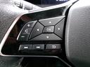 Ｇ　ＮｉｓｓａｎＣｏｎｎｅｃｔナビ　プロパイロット　アラウンドビューモニター　１５インチアルミホイール　寒冷地仕様　ステアリングシートヒーター　プレミアムインテリアパッケージ　ＬＥＤヘッドランプ　ＥＴＣ（24枚目）