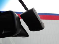 セレナ ハイウェイスター　Ｖセレ＋セーフティＩＩ　ＳＨＶ　当社下取車　純正メモリーナビ 0100172A30250419W001 6