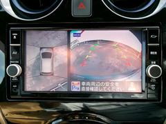 饦ɥӥ塼˥ξ夫鸫褦ʻǥࡼ֡ 4