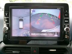 饦ɥӥ塼˥ξ夫鸫褦ʻǥࡼ֡ 5