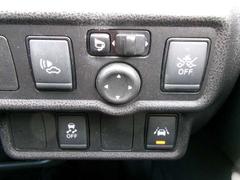 ���ͷڸ��֥졼����Ƨ�ߴְ㤤�ɻߥ������ȡ�������æ���󡢲�����ɻߤʤɰ����������¡� 2