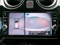 ���饦��ɥӥ塼��˥��������ξ夫�鸫�������褦�ʻ����ǥ��ࡼ����֡� 4